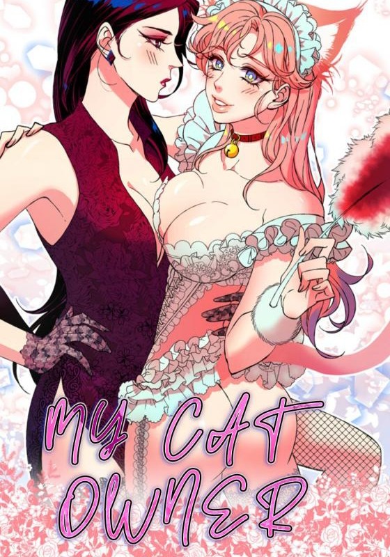 Katta yoshli rus lesbiyanlari ishtirokidagi porno