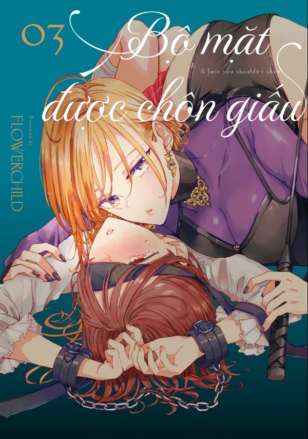 Yumshoq yalang sonlar fotosurati